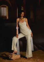 Mani Bhatia Designer